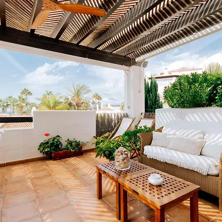 Apartament Corfu By Bh *