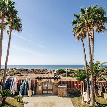 Corfu By Bh Apartament *