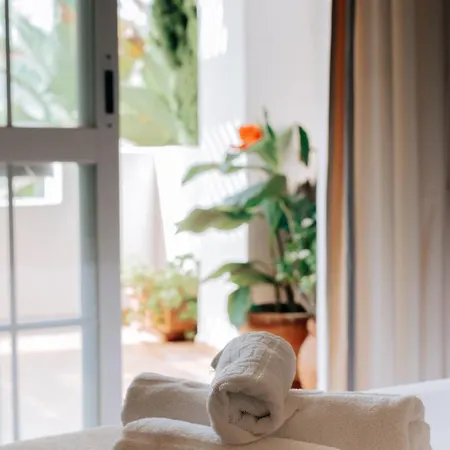 Corfu By Bh Apartment