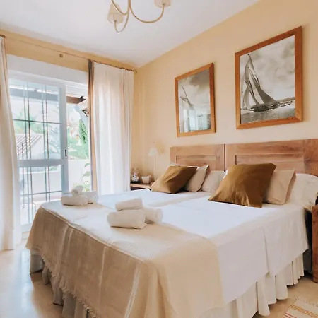 Apartment Corfu By Bh *