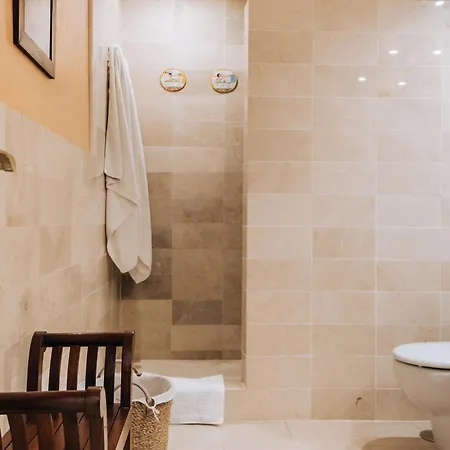 Corfu By Bh Apartment Marbella